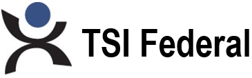 TSI Federal, LLC